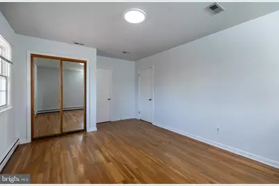 2127 Barr Road, Wilmington, DE 19808 - Photo 20
