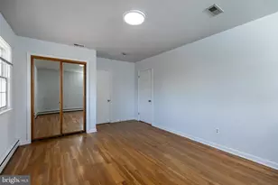 2127 Barr Rd, Wilmington, DE 19808 - Photo 20