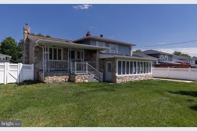 2127 Barr Road, Wilmington, DE 19808 - Photo 34