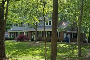 6 Donna Dr, Bear, DE 19701 - Photo 4