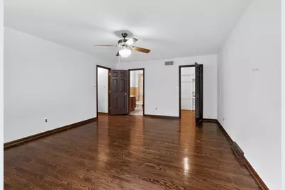 6 Donna Drive, Bear, DE 19701 - Photo 22