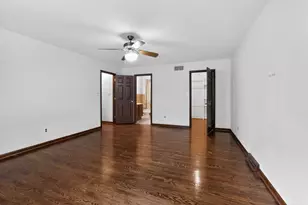 6 Donna Dr, Bear, DE 19701 - Photo 22