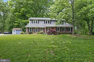 6 Donna Dr, Bear, DE 19701 - Photo 1
