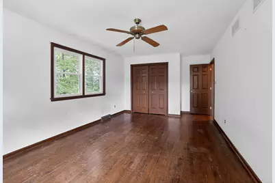 6 Donna Drive, Bear, DE 19701 - Photo 28