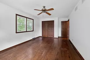6 Donna Dr, Bear, DE 19701 - Photo 28