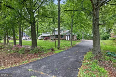 6 Donna Drive, Bear, DE 19701 - Photo 6