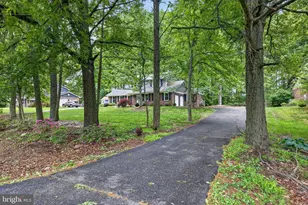 6 Donna Dr, Bear, DE 19701 - Photo 6