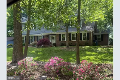 6 Donna Drive, Bear, DE 19701 - Photo 2