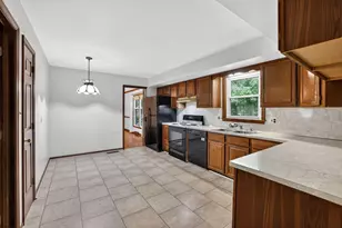 6 Donna Dr, Bear, DE 19701 - Photo 16