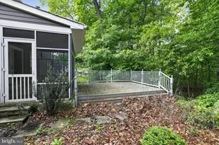 6 Donna Dr, Bear, DE 19701 - Photo 34