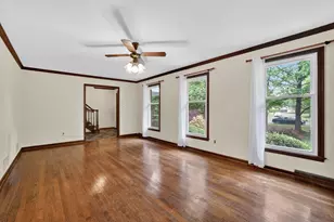 6 Donna Dr, Bear, DE 19701 - Photo 12