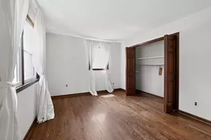 6 Donna Dr, Bear, DE 19701 - Photo 30