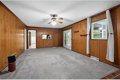 6 Donna Drive, Bear, DE 19701 - Photo 18