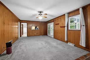6 Donna Dr, Bear, DE 19701 - Photo 18
