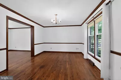 6 Donna Drive, Bear, DE 19701 - Photo 14