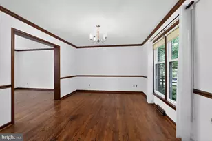 6 Donna Dr, Bear, DE 19701 - Photo 14