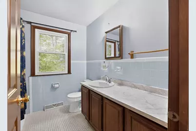 6 Donna Drive, Bear, DE 19701 - Photo 32