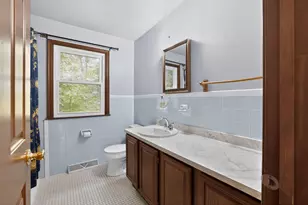 6 Donna Dr, Bear, DE 19701 - Photo 32