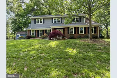6 Donna Drive, Bear, DE 19701 - Photo 2