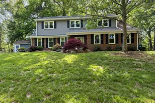 6 Donna Dr, Bear, DE 19701 - Photo 2