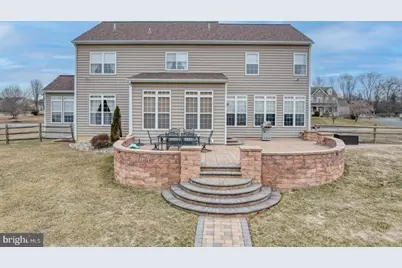 34 Bay Boulevard, Newark, DE 19702 - Photo 6