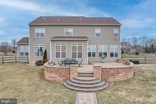 34 Bay Blvd, Newark, DE 19702 - Photo 6
