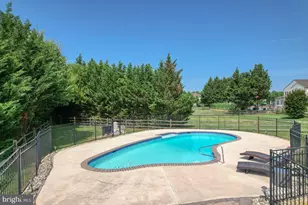 34 Bay Blvd, Newark, DE 19702 - Photo 12