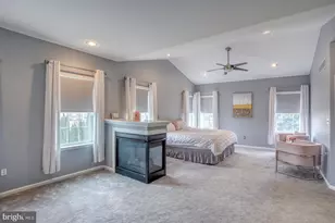 34 Bay Blvd, Newark, DE 19702 - Photo 18