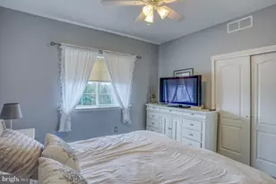 34 Bay Blvd, Newark, DE 19702 - Photo 24