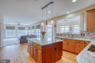 34 Bay Blvd, Newark, DE 19702 - Photo 46