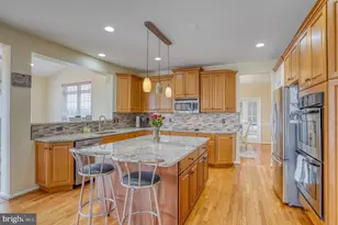 34 Bay Blvd, Newark, DE 19702 - Photo 44