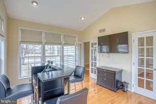 34 Bay Blvd, Newark, DE 19702 - Photo 48
