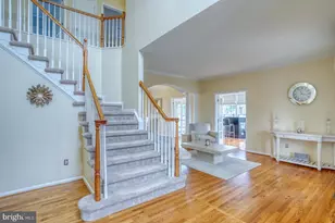 34 Bay Blvd, Newark, DE 19702 - Photo 60