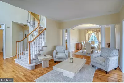 34 Bay Boulevard, Newark, DE 19702 - Photo 54
