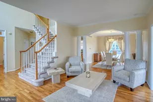 34 Bay Blvd, Newark, DE 19702 - Photo 54