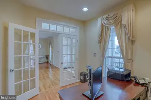 34 Bay Blvd, Newark, DE 19702 - Photo 56