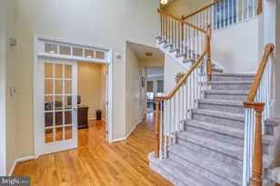 34 Bay Blvd, Newark, DE 19702 - Photo 58