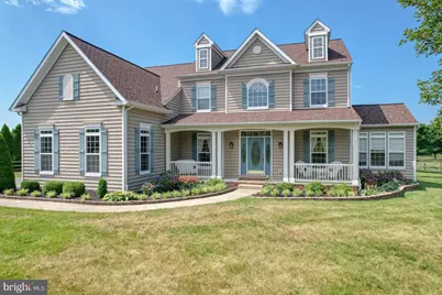 34 Bay Boulevard, Newark, DE 19702 - Photo 4