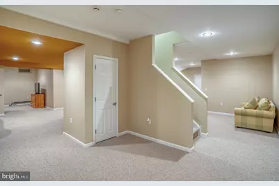 34 Bay Boulevard, Newark, DE 19702 - Photo 68