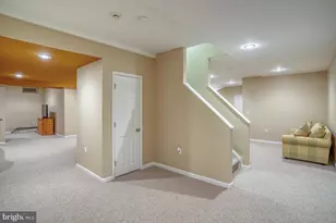 34 Bay Blvd, Newark, DE 19702 - Photo 68