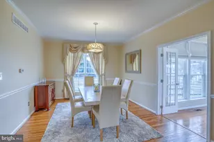 34 Bay Blvd, Newark, DE 19702 - Photo 52