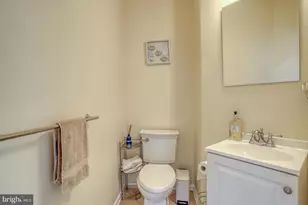 34 Bay Blvd, Newark, DE 19702 - Photo 32
