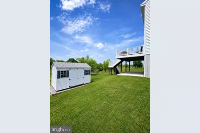 362 Neverland Drive, Middletown, DE 19709 - Photo 2