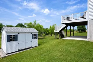362 Neverland Dr, Middletown, DE 19709 - Photo 2