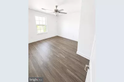 362 Neverland Drive, Middletown, DE 19709 - Photo 8