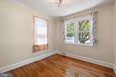 1815 Zebley Road, Wilmington, DE 19810 - Photo 18