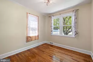 1815 Zebley Rd, Wilmington, DE 19810 - Photo 18