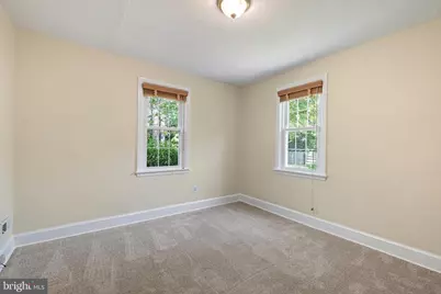 1815 Zebley Road, Wilmington, DE 19810 - Photo 16