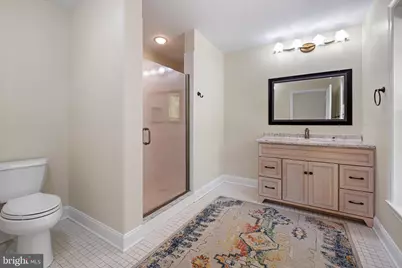 1815 Zebley Road, Wilmington, DE 19810 - Photo 4