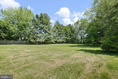 1815 Zebley Road, Wilmington, DE 19810 - Photo 26